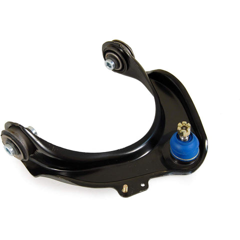 Auto Extra Mevotech MS9672 Control Arm and Ball Joint