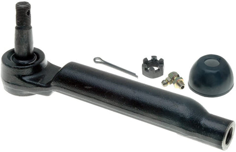 ACDelco 45A0529 Professional Outer Steering Tie Rod End