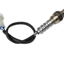 Kwiksen Heated O2 Oxygen Sensor 1 Upstream 234-4105 Replacement for Suzuki Grand Vitara V6-2.5L 1999 2000 2001 2002 2003 2004 2005