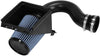 aFe Power Magnum FORCE 54-12622 Ford Explorer Sport Performance Air Intake System (Oiled, 5-Layer Filter)