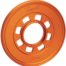Barnett Performance Products Billet Pressure Plate 319-30-20118
