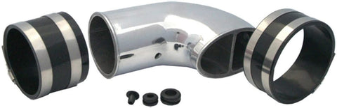 Spectre Performance 9879 LT1 Inlet Elbow