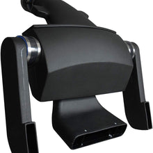 Volant 15962 Air Intake