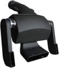 Volant 15962 Air Intake