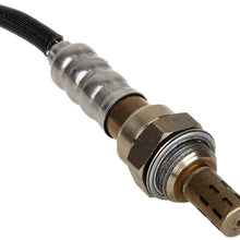 Kwiksen 234-4064 Downstream Rear Oxygen Sensor Replacement for Toyota Camry V6 3.0L 2002-2006/Toyota Camry V6 3.3L 2004-2006, Downstream Right Replacement for Toyota Camry V6 3.5L 2007-2012