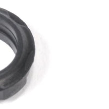 ACDelco 24282067 GM Original Equipment Automatic Transmission Fluid Pump Seal