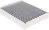 FRAM Fresh Breeze Cabin Air Filter with Arm & Hammer Baking Soda, CF12150 for Mazda / Toyota Vehicles
