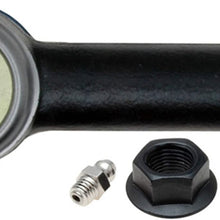 ACDelco 45A1377 Professional Outer Steering Tie Rod End