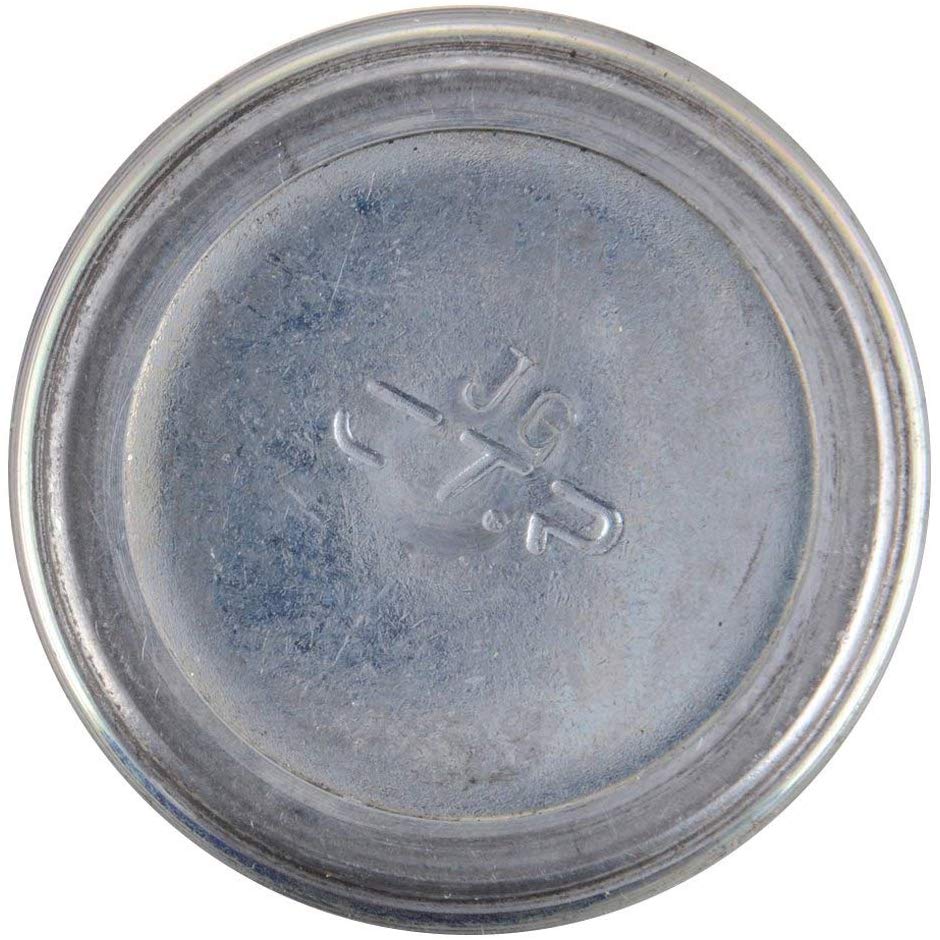 Centric 610.40050 Suspension Ball Joint