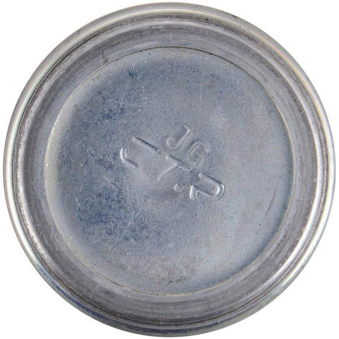 Centric 610.40050 Suspension Ball Joint