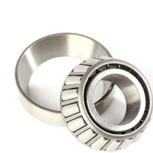 Omix-ADA 16560.60 Pinion Bearing Kit