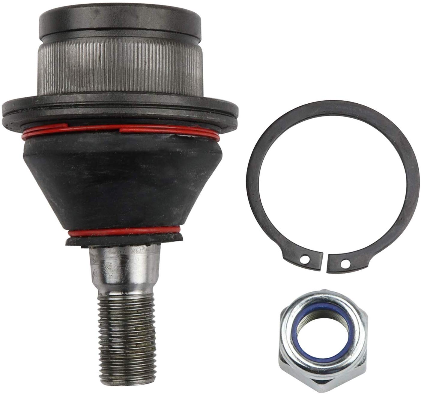 Beck Arnley 101-6769 Ball Joint