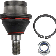 Beck Arnley 101-6769 Ball Joint
