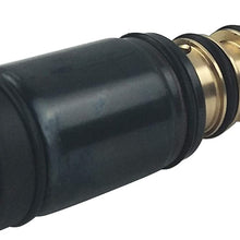 ACTECmax AC Compressor Control Solenoid Valve for 6SEU16C Toyota Camry