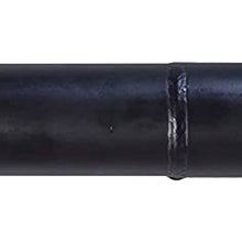 Titaniarm Front Driveshaft Propeller Shaft DSB264 26207526677 Fit For X3 E83 2004 2005