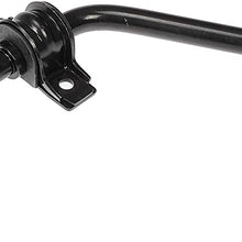 Dorman 927-223 Rear Suspension Stabilizer Bar for Select Ford/Lincoln Models