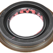 GM Genuine Parts 12479267 Front Differential Drive Pinion Gear Seal