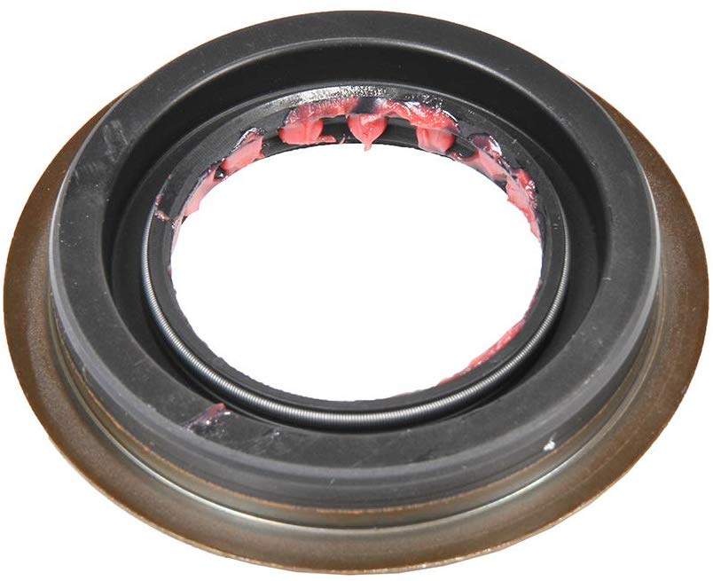 ACDelco 12479267 GM Original Equipment Front Differential Drive Pinion Gear Seal