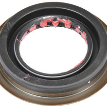 ACDelco 12479267 GM Original Equipment Front Differential Drive Pinion Gear Seal