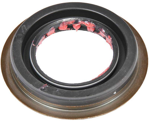ACDelco 12479267 GM Original Equipment Front Differential Drive Pinion Gear Seal