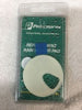 Auto Rain Sensor Replacement Pad Fits between Sensor & Windshield Ford, Lincoln