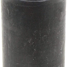 ACDelco 46G9105A Advantage Front Lower Suspension Control Arm Bushing