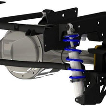 Bolt-On 4 Link System for 1973-1987 Chevy C10