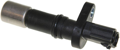 Walker Products 235-1404 Crankshaft Position Sensor