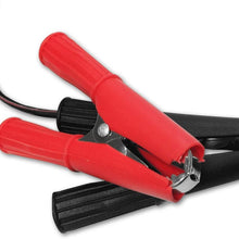 12V 24V Smart Battery Charger Auto Car Truck RV 4 Amp multiple stage charging