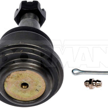 Dorman - OE Solutions 539-005 Alignment Caster/Camber Ball Joint