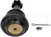 Dorman - OE Solutions 539-005 Alignment Caster/Camber Ball Joint