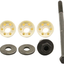 Moog K700537 Stabilizer Bar Link Kit