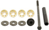 Moog K700537 Stabilizer Bar Link Kit