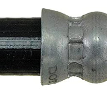 Dorman H380489 Hydraulic Brake Hose