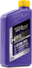 Royal Purple 36250-6PK HPS 20W-50 Synthetic Motor Oil with Synerlec Additive Technology - 1 qt. (Case of 6)