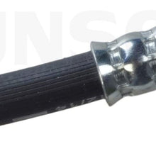 Sunsong 2203038 Brake Hydraulic Hose
