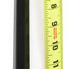 Red Hound Auto 1988-1998 Compatible with Chevy C/K Spare Lug Wrench Tire Tool Replacement for Jack