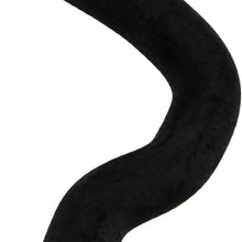 Rein CHH0151P Heater Hose