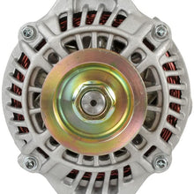 DB Electrical AMT0094 Alternator Compatible With/Replacement For Plymouth Neon 2.0L 2.0 98 1998 1999 2000 2001, Chrysler Neon 00 01 02 03 04 2000, Plymouth 98, Dodge 98 02 03 04 05, Sx 03 04 05