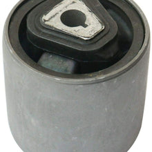 New Replacement for OE Control Arm Bushing Front Driver or Passenger Side Inner Interior Inside