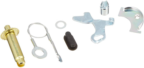 Centric Parts 119.63017 Self Adjuster Kit