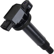 Beck Arnley 178-8304 Direct Ignition Coil