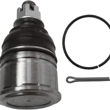 Beck Arnley 101-3789 Ball Joint