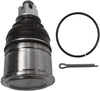 Beck Arnley 101-3789 Ball Joint