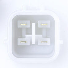 Delphi FG2128 Fuel Pump Module Assembly, 1 Pack