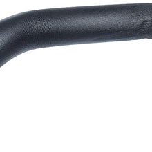 Radiator hose 12262-22040 1226222040 NEW FOR Toyota Corolla Matrix 1.8L 2003-2008