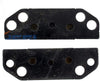 Polaris 2203147 KIT-BRAKE PAD F/M, P/B QTY 1