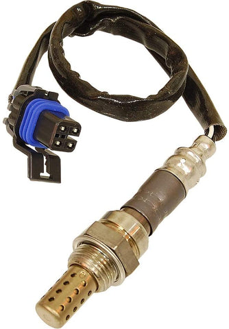 Walker Products 250-24703 4-Wire Oxygen Sensor