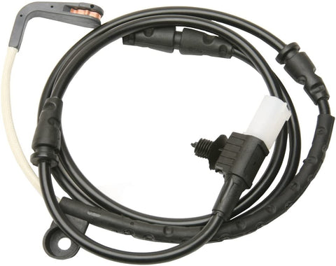 URO Parts SEM500062 Brake Pad Sensor, Front