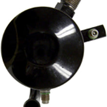 UAC RD 7202SC A/C Accumulator